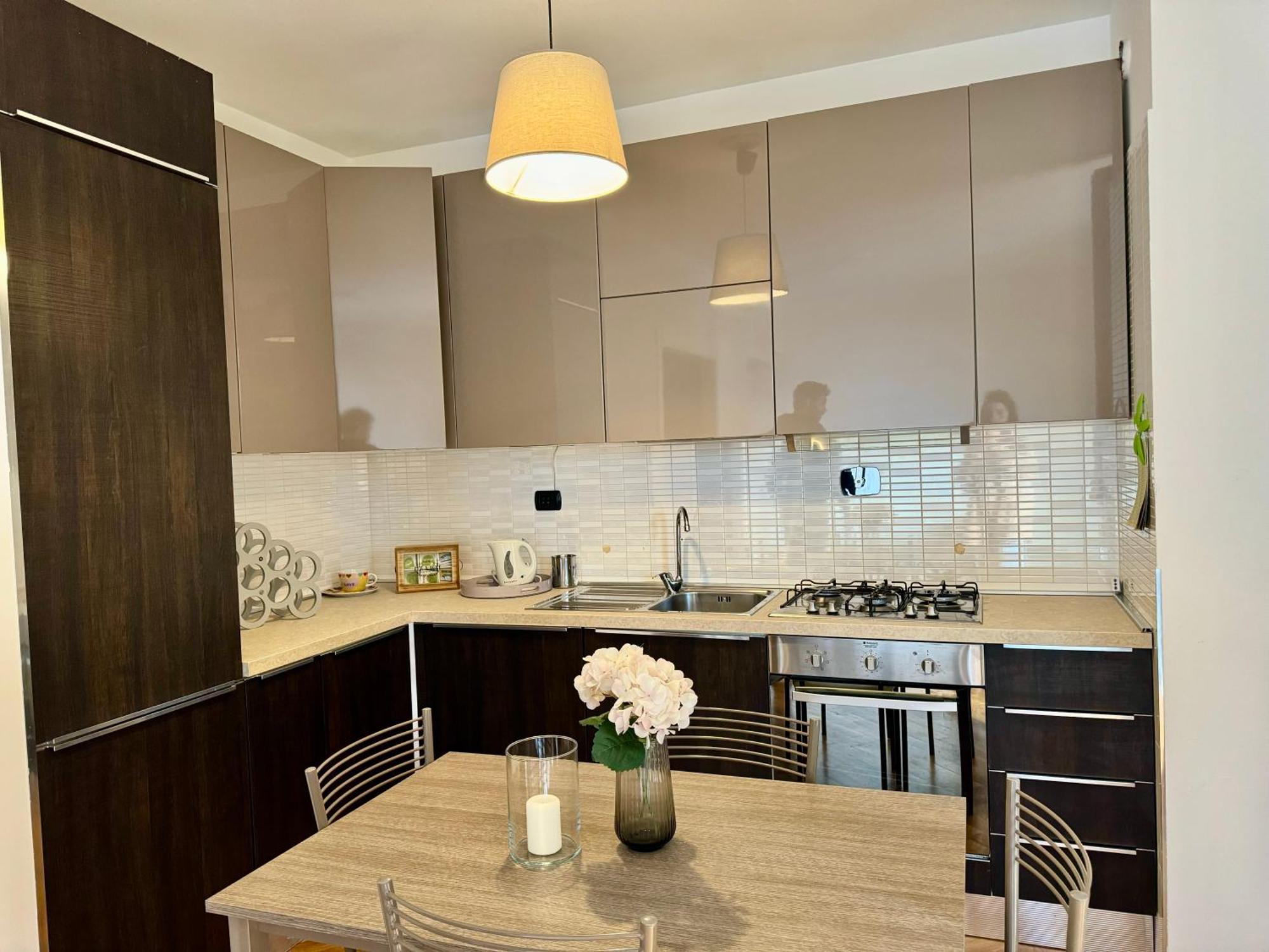 Flaminia Home Ρώμη Εξωτερικό φωτογραφία
