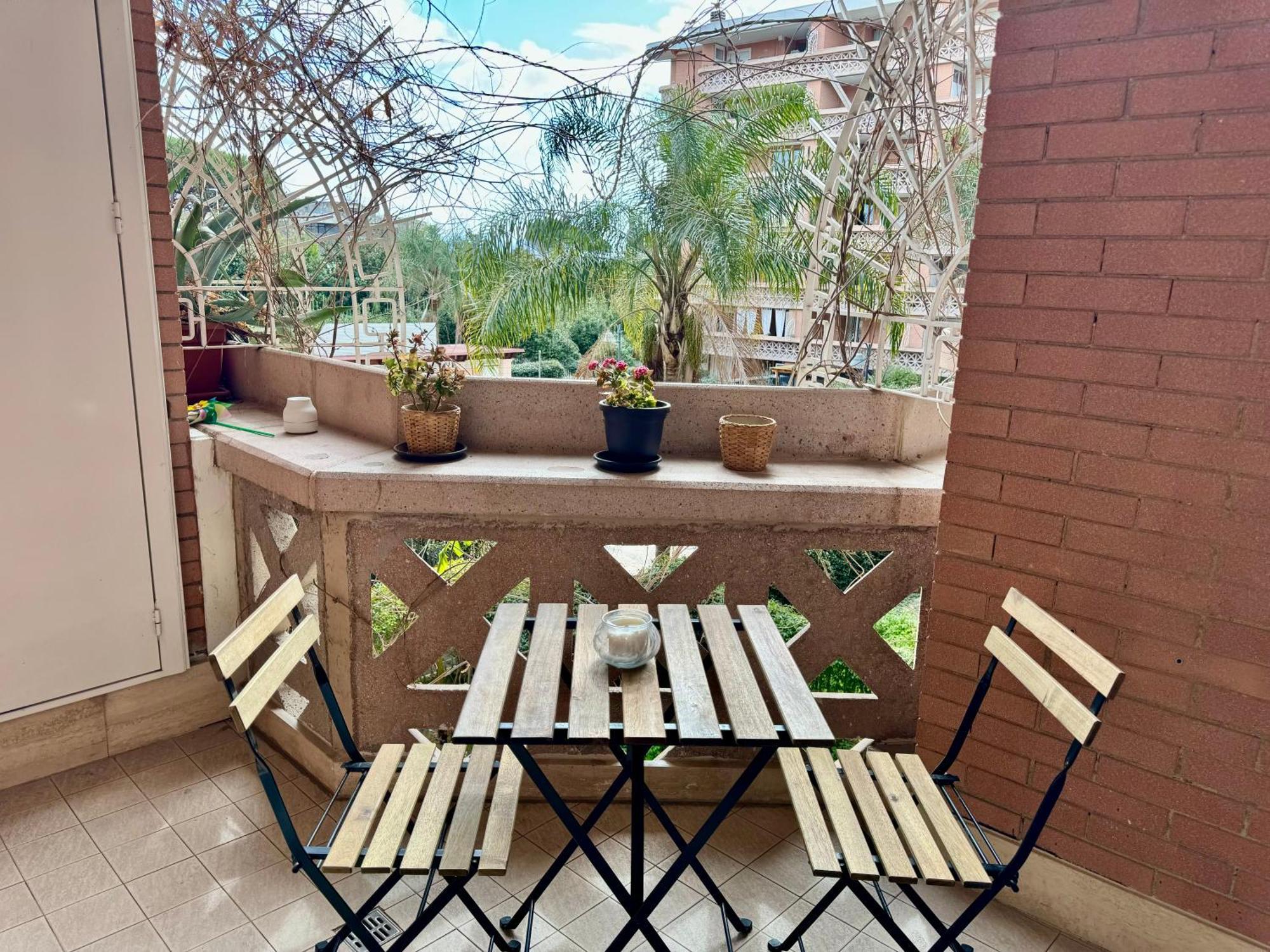 Flaminia Home Ρώμη Εξωτερικό φωτογραφία