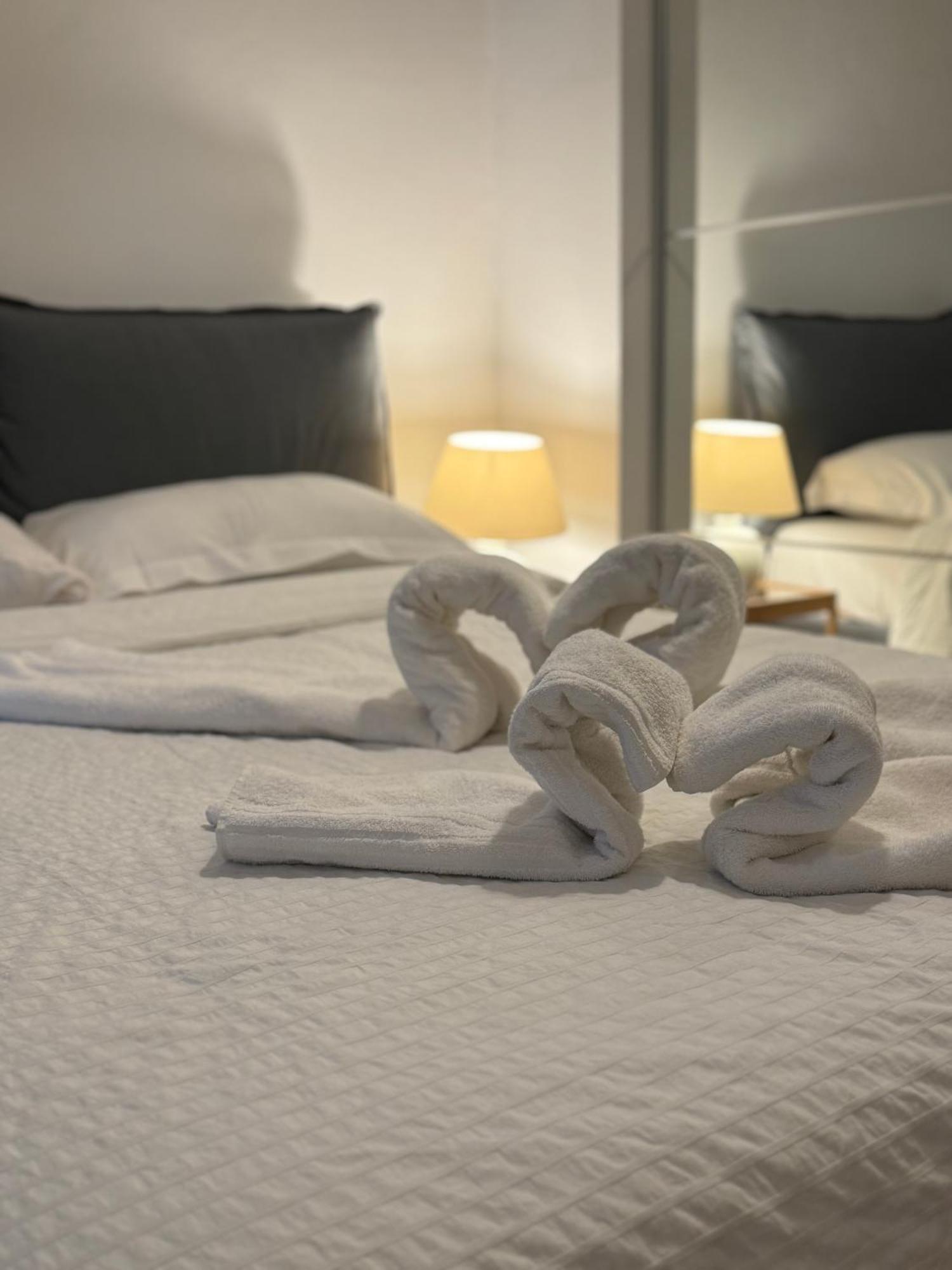 Flaminia Home Ρώμη Εξωτερικό φωτογραφία