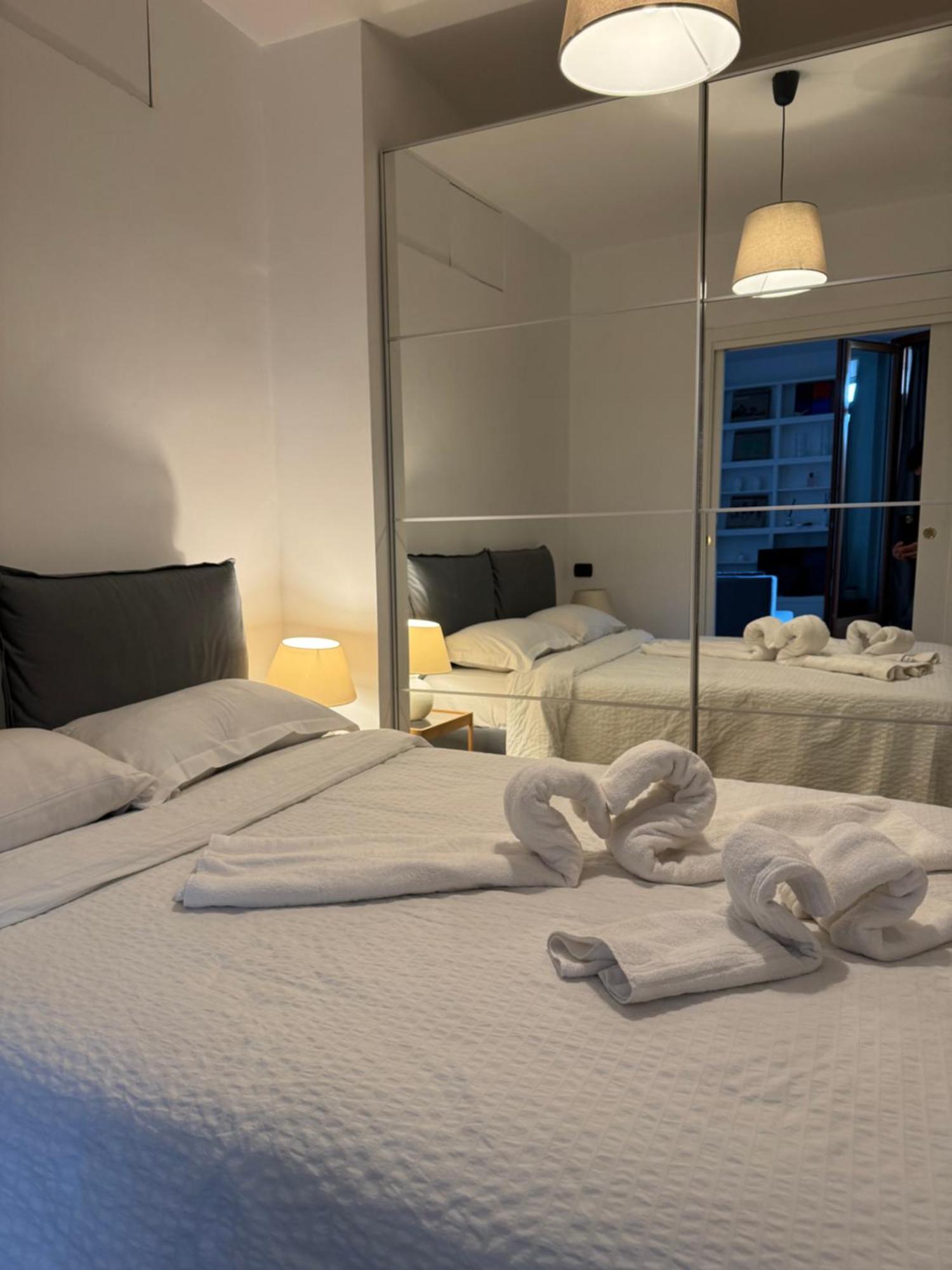 Flaminia Home Ρώμη Εξωτερικό φωτογραφία