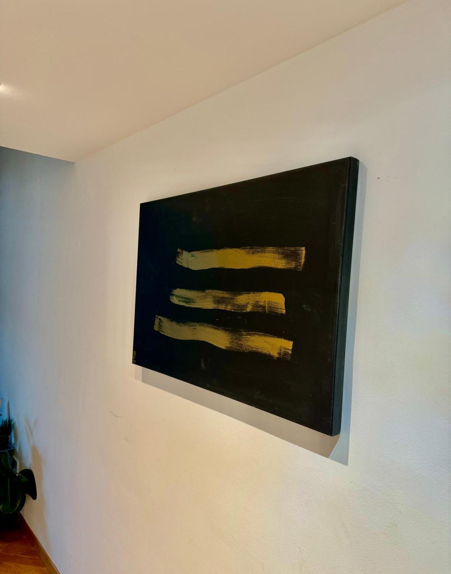 Flaminia Home Ρώμη Εξωτερικό φωτογραφία