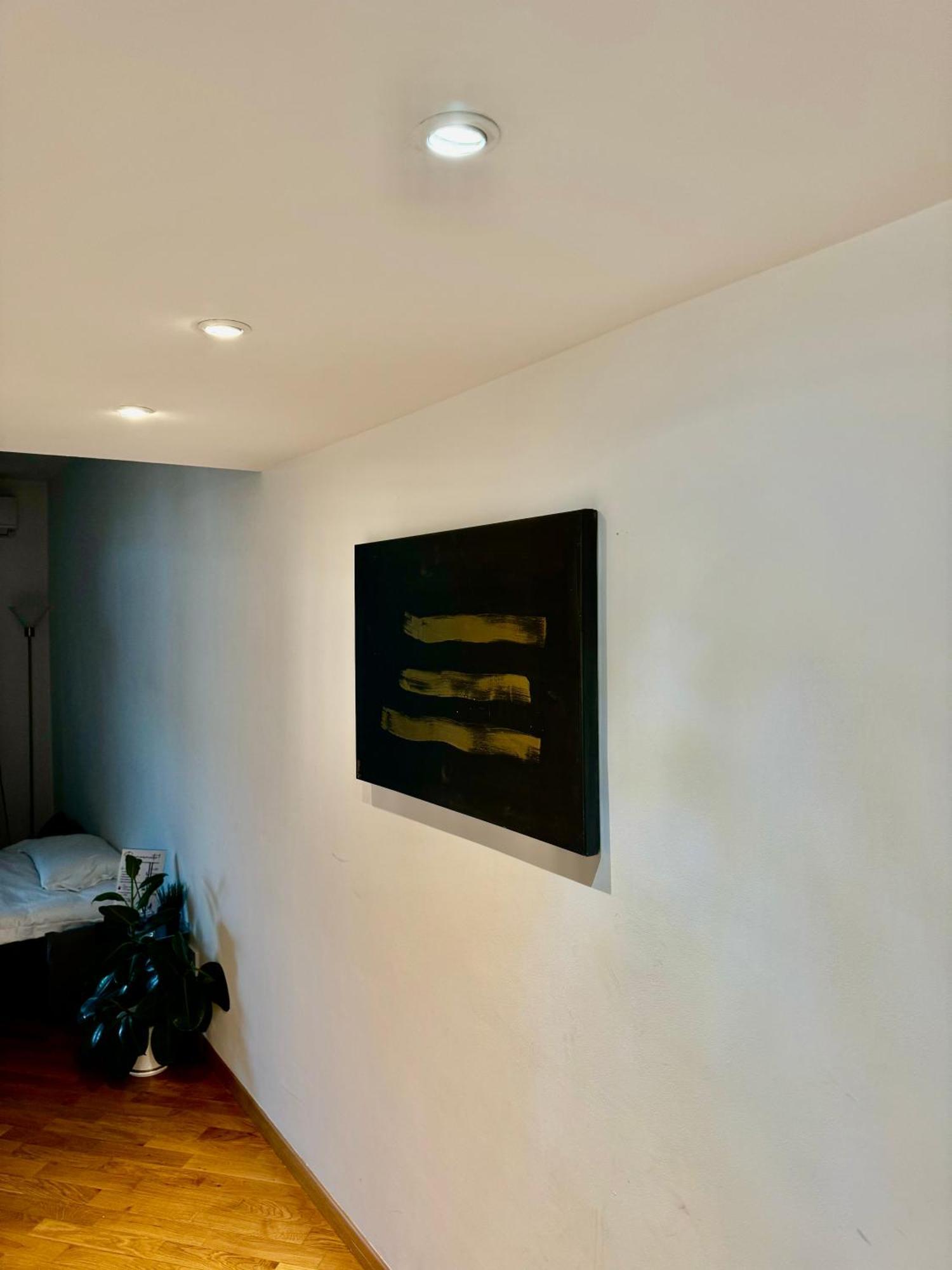 Flaminia Home Ρώμη Εξωτερικό φωτογραφία
