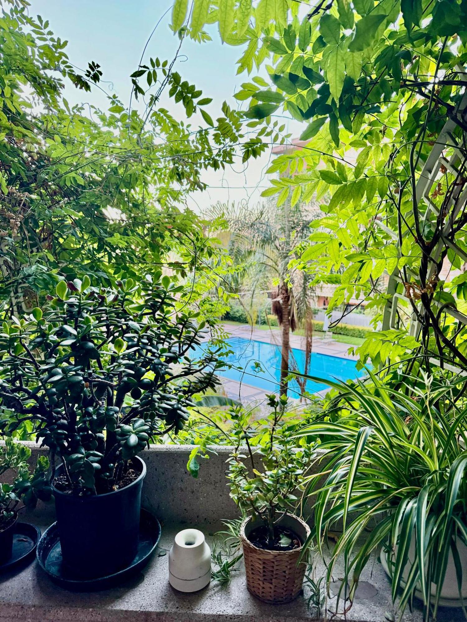 Flaminia Home Ρώμη Εξωτερικό φωτογραφία